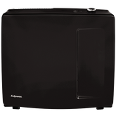 Fellowes Aeramax Pet Air Purifier Model - Pt65 - Al Masam Stationery LLC